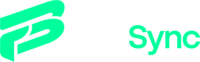 PaySync