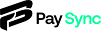 PaySync